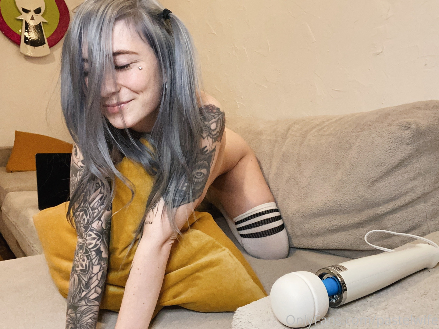 Photo by pastelwife published on August 18,2023 05:40:38 - BestThots