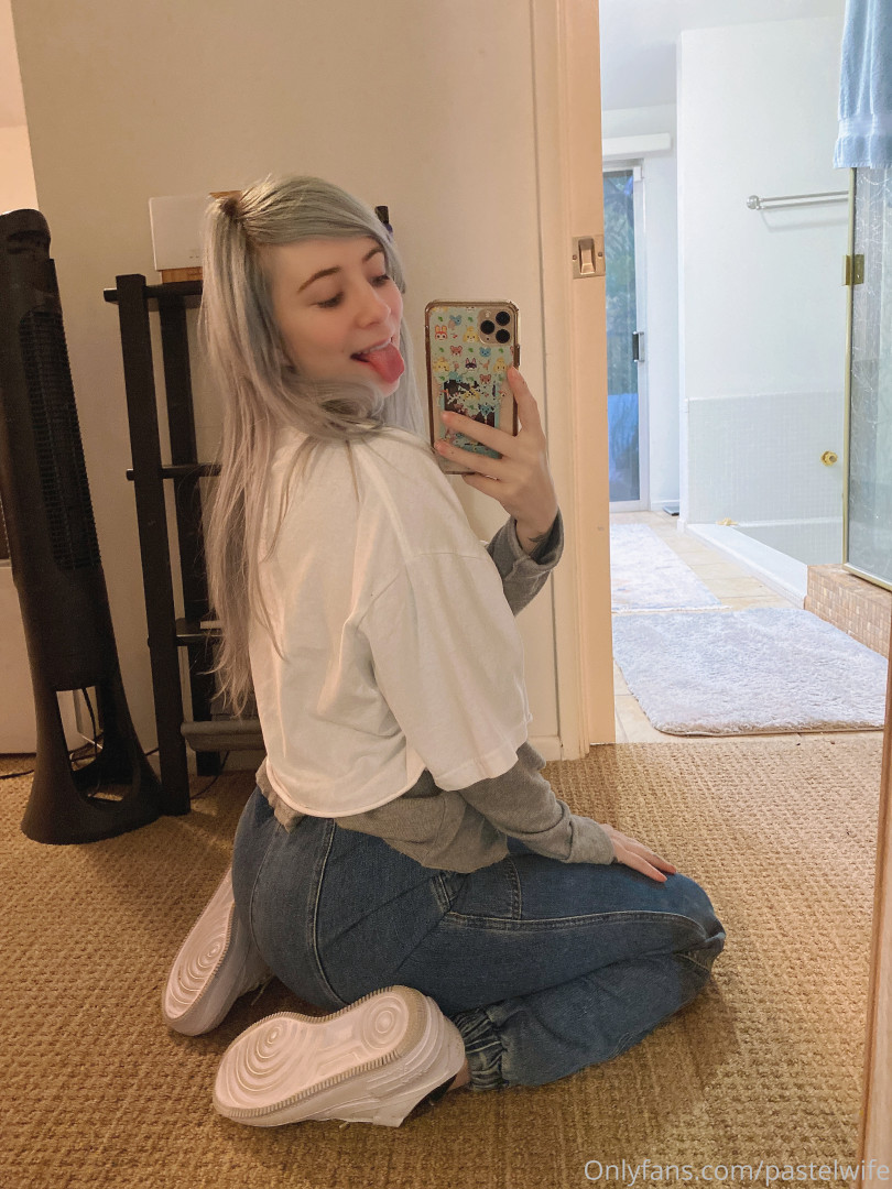 Photo by pastelwife published on August 18,2023 05:47:23 - BestThots