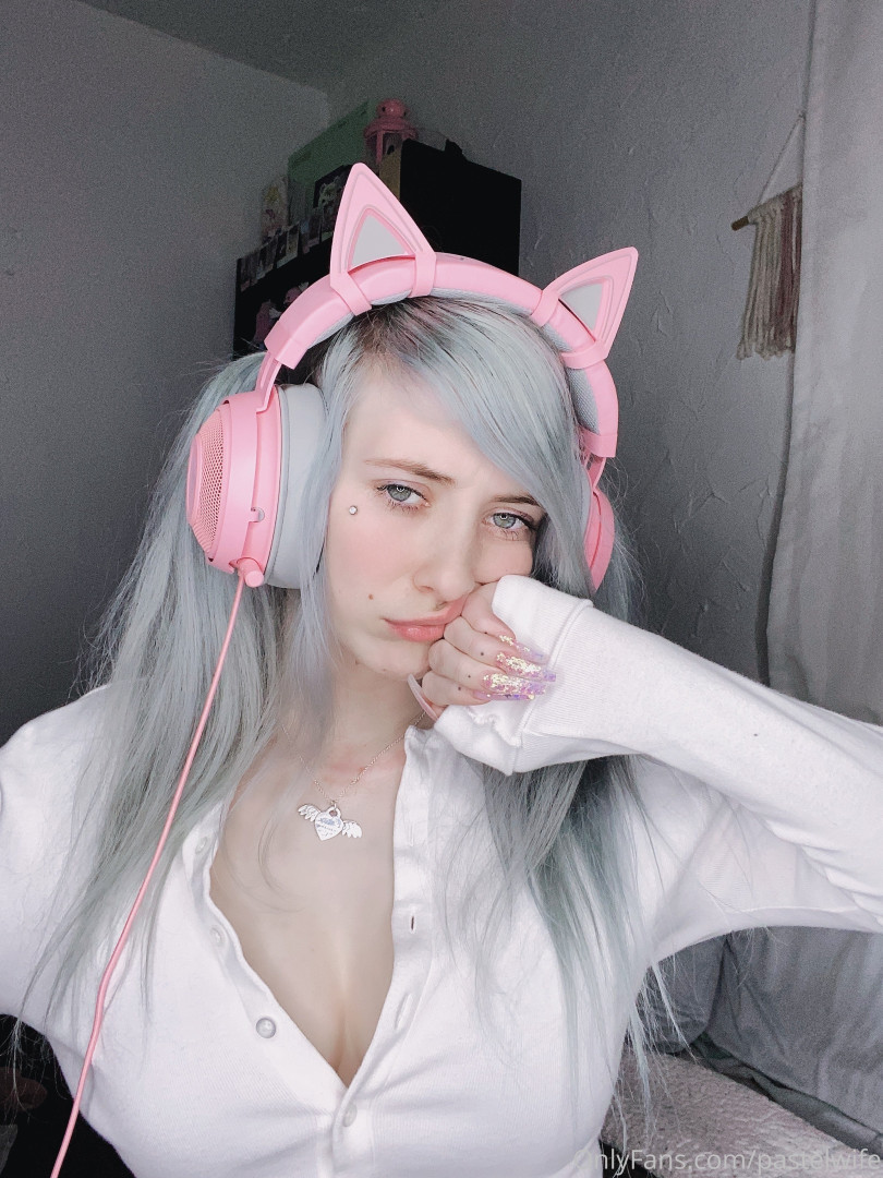 Photo by pastelwife published on August 18,2023 05:48:14 - BestThots