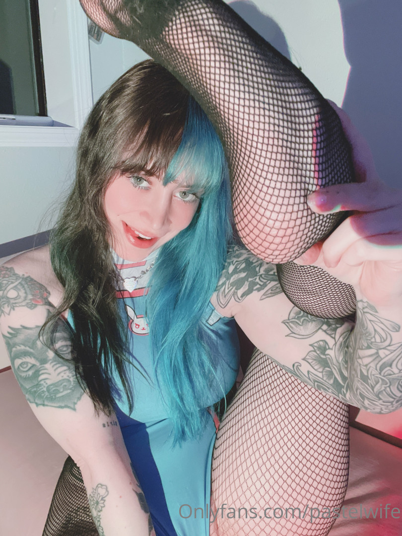 Photo by pastelwife published on August 18,2023 05:51:47 - BestThots