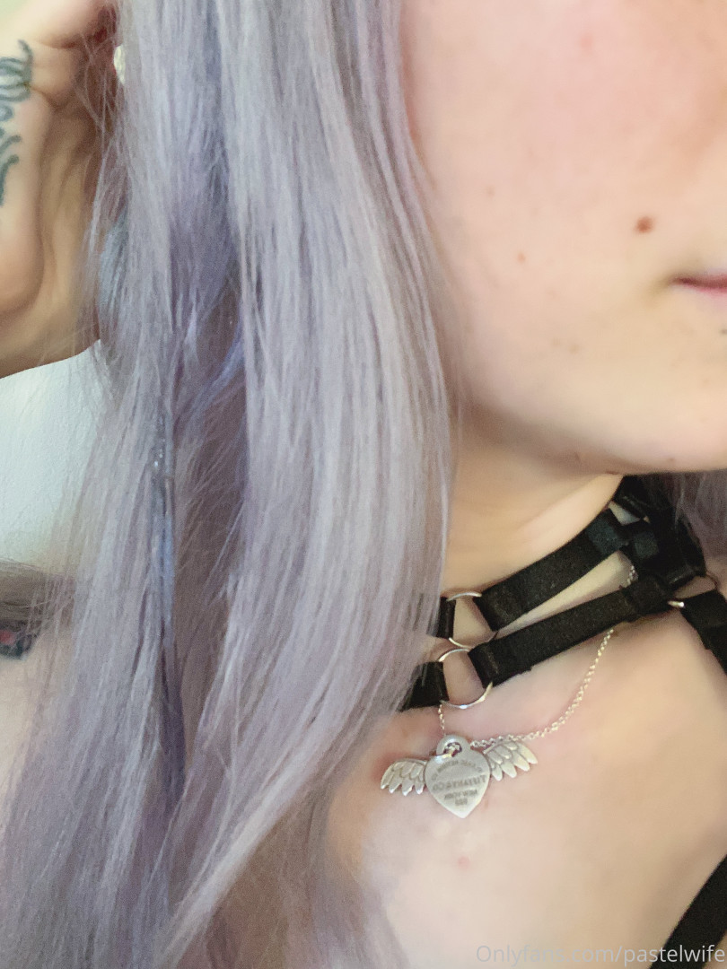 Photo by pastelwife published on August 18,2023 05:52:43 - BestThots