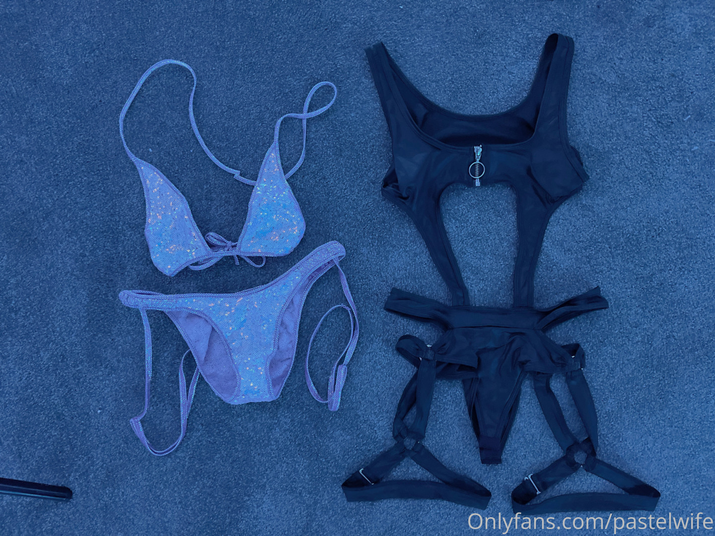 Photo by pastelwife published on August 18,2023 05:53:23 - BestThots