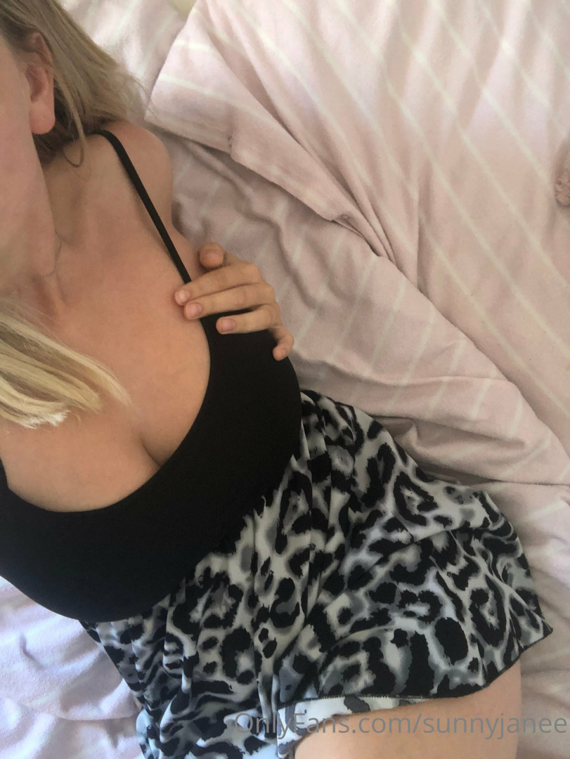 Photo by sunnyjanee published on May 17,2023 12:48:23 - BestThots