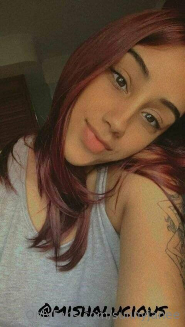 Photo by sunnyjanee published on May 17,2023 12:48:29 - BestThots