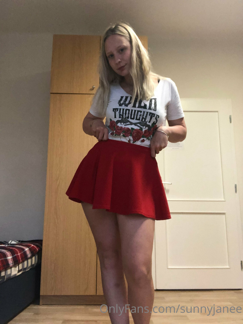 Photo by sunnyjanee published on May 17,2023 12:48:37 - BestThots