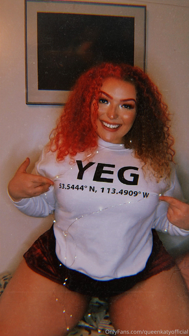 Photo by queenkofficial published on July 5,2023 04:26:01 - BestThots
