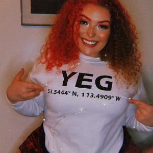 queenkofficial #2268143