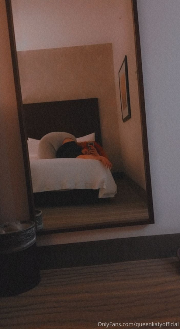 Photo by queenkofficial published on July 5,2023 04:26:03 - BestThots