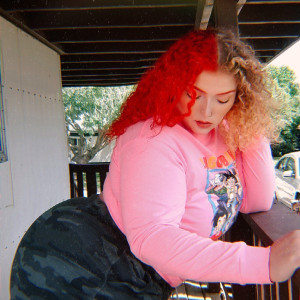 queenkofficial #2268146