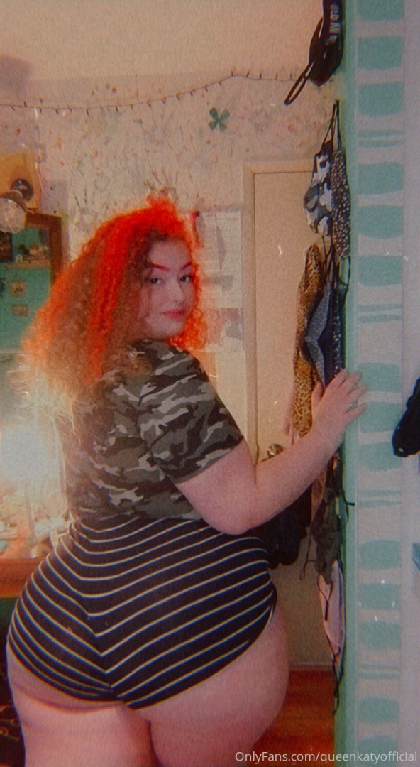 Photo by queenkofficial published on July 5,2023 04:26:11 - BestThots