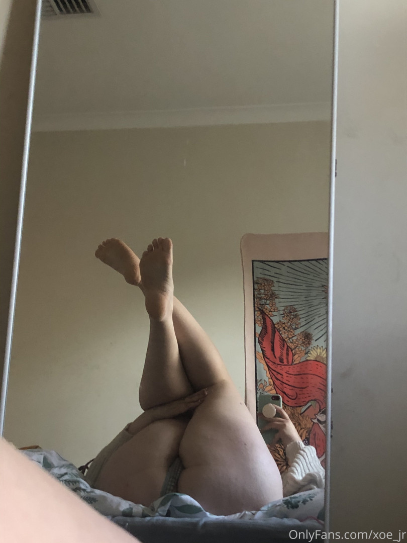 Photo by xoe_jr published on May 15,2023 21:23:03 - BestThots