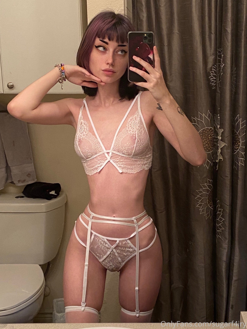 Photo by sugarf4iry published on August 13,2023 02:14:22 - BestThots