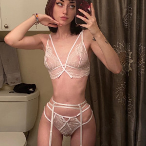 sugarf4iry #3205672