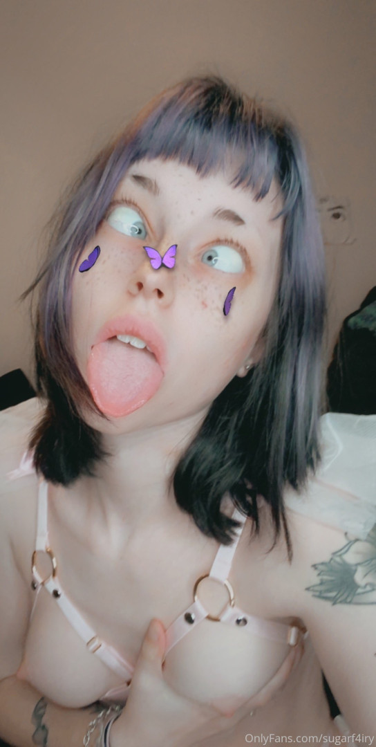Photo by sugarf4iry published on August 13,2023 02:15:08 - BestThots