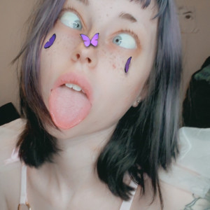 sugarf4iry #3205682