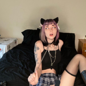 sugarf4iry #3205720