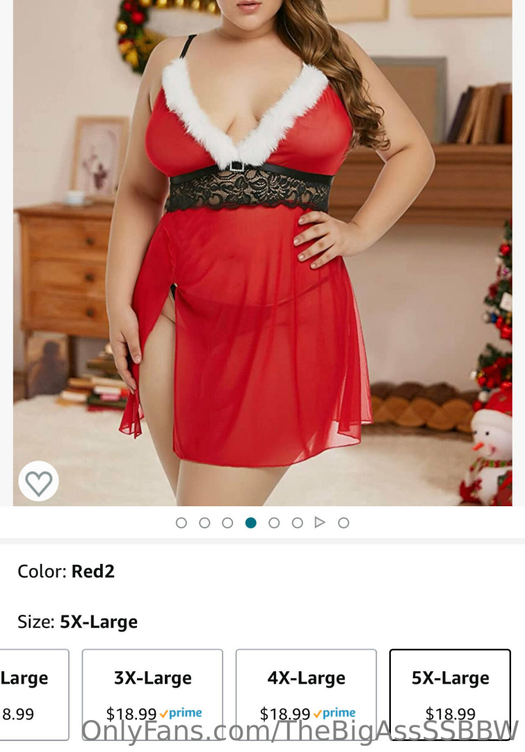 Photo by thebigassssbbw published on October 15,2023 04:00:31 - BestThots