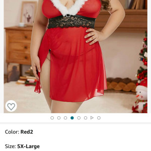 thebigassssbbw #6604412