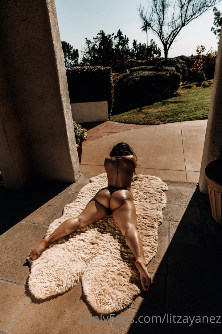 Photo by litzayanez published on October 24,2023 19:42:35 - BestThots