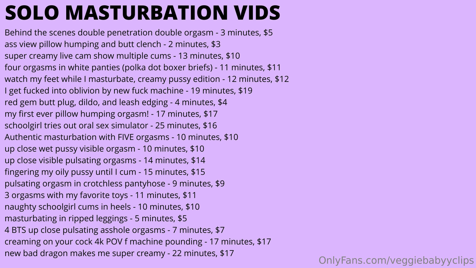 Photo by veggiebabyyclips published on May 16,2023 06:20:58 - BestThots