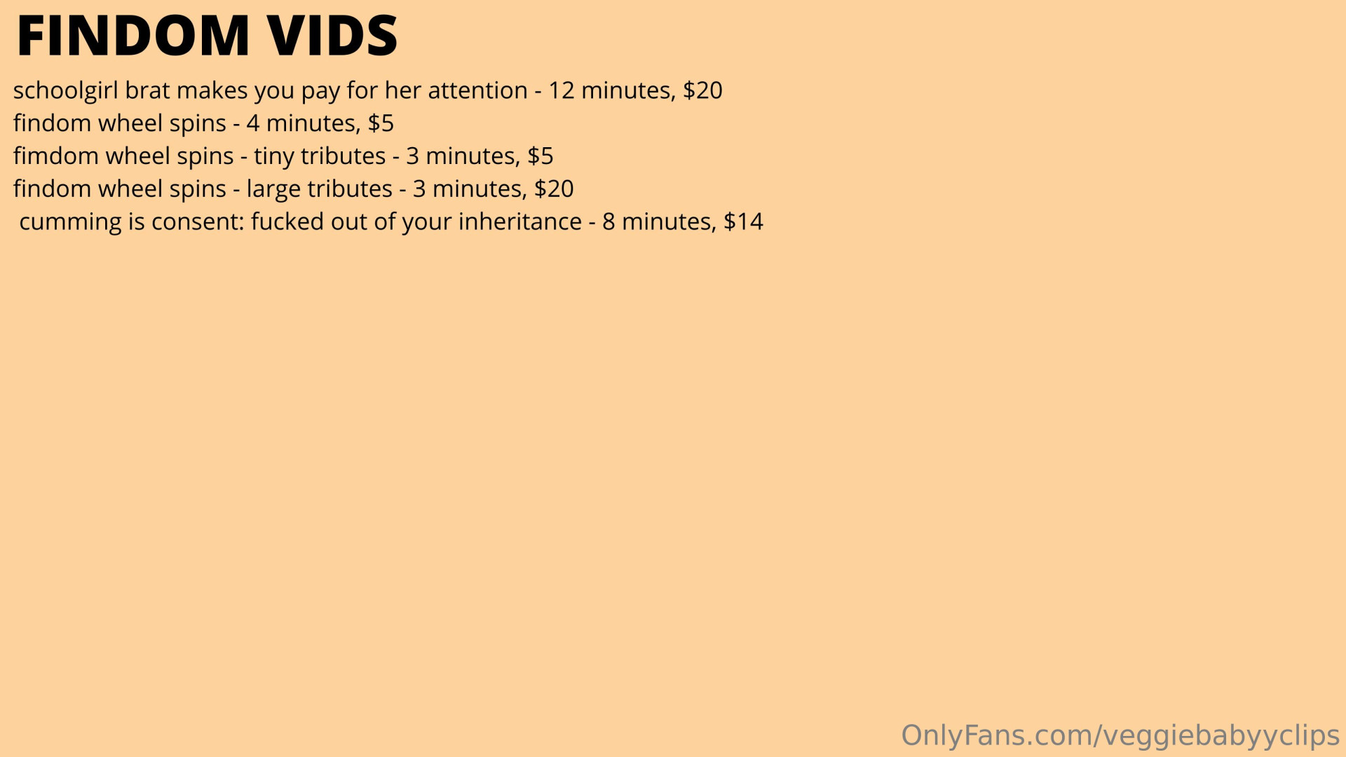 Photo by veggiebabyyclips published on May 16,2023 06:20:59 - BestThots