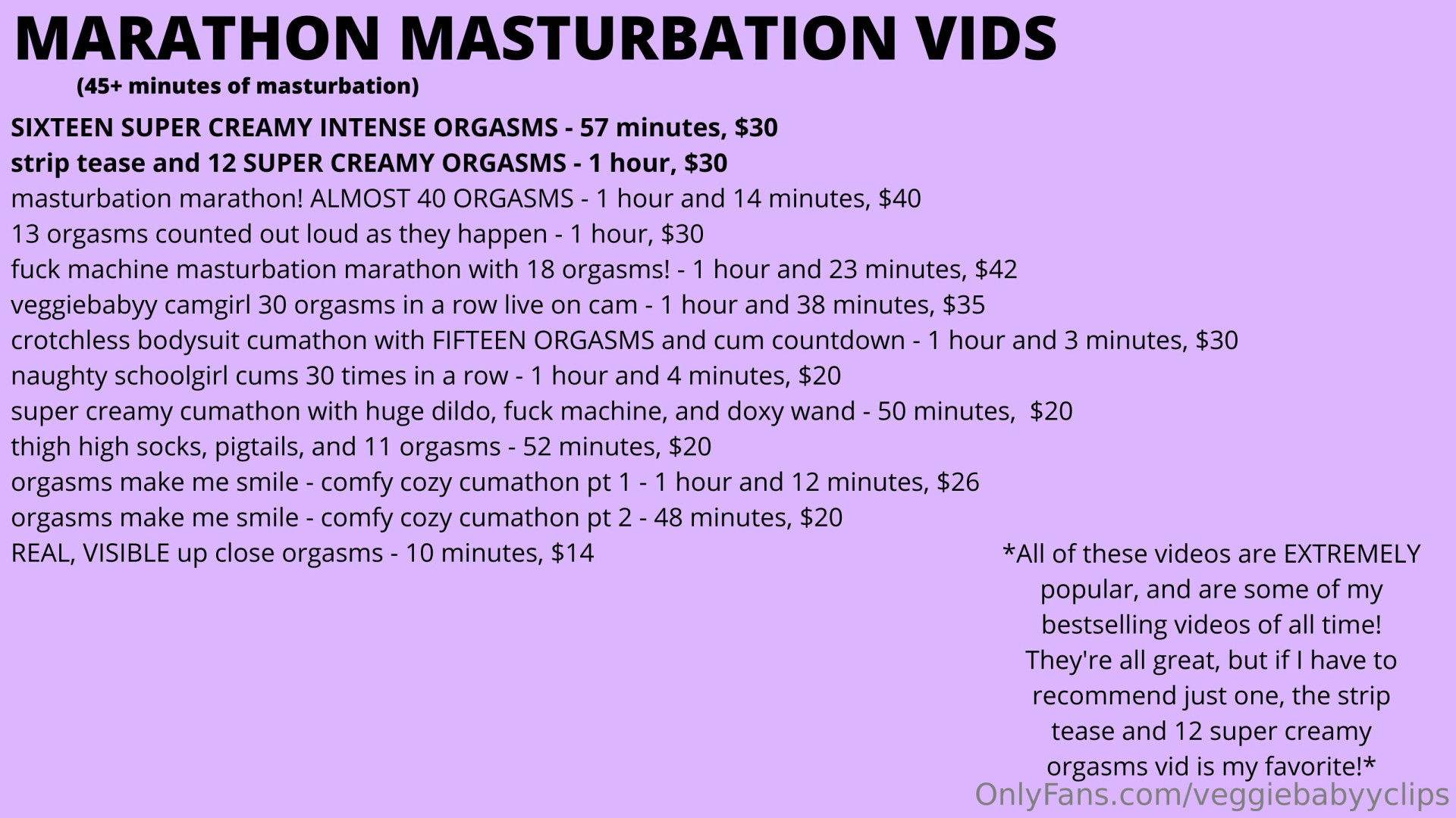 Photo by veggiebabyyclips published on May 16,2023 06:21:00 - BestThots