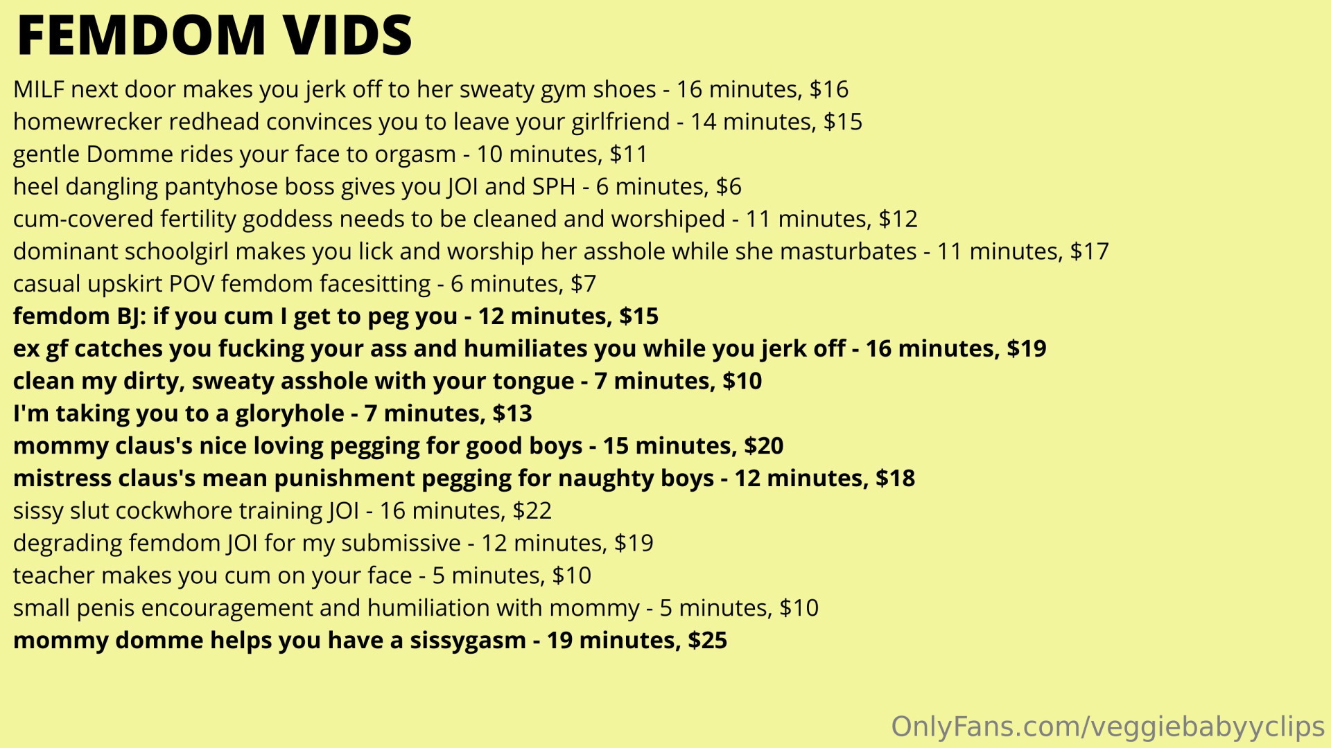 Photo by veggiebabyyclips published on May 16,2023 06:21:02 - BestThots