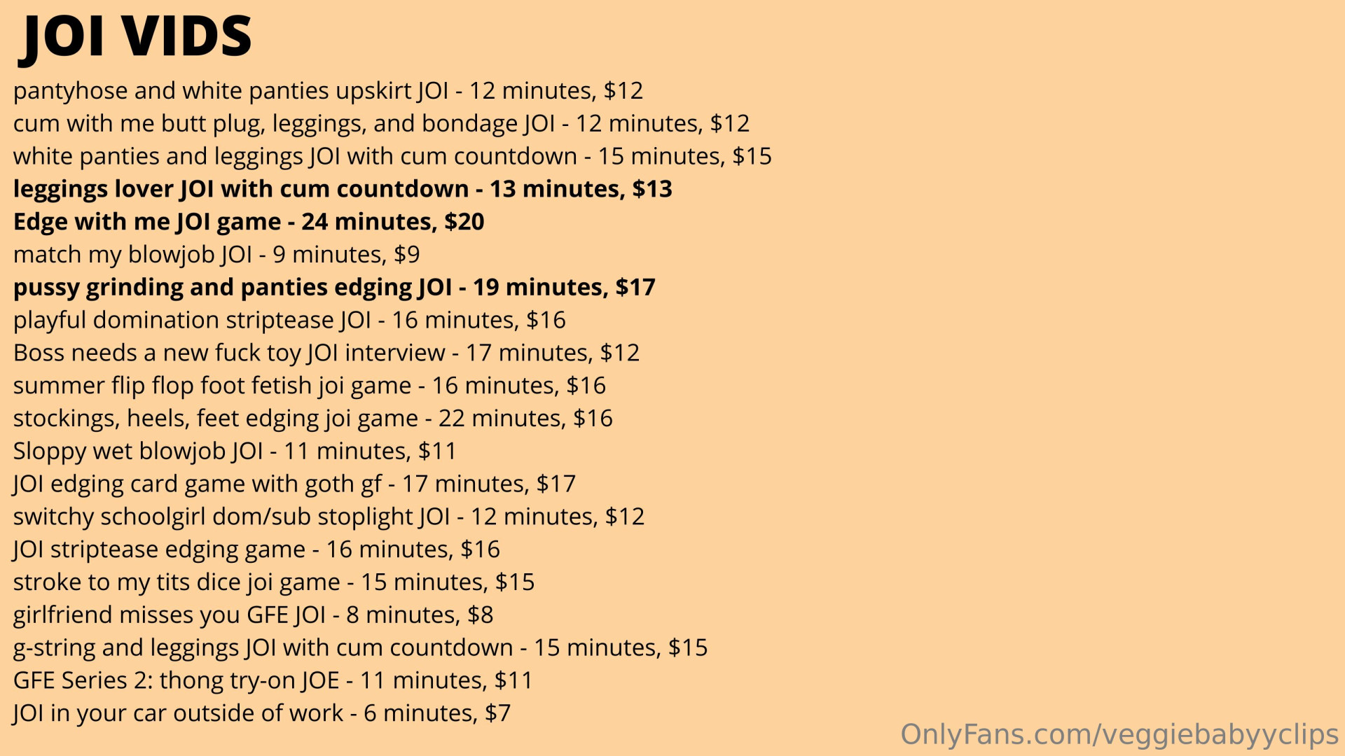 Photo by veggiebabyyclips published on May 16,2023 06:21:03 - BestThots