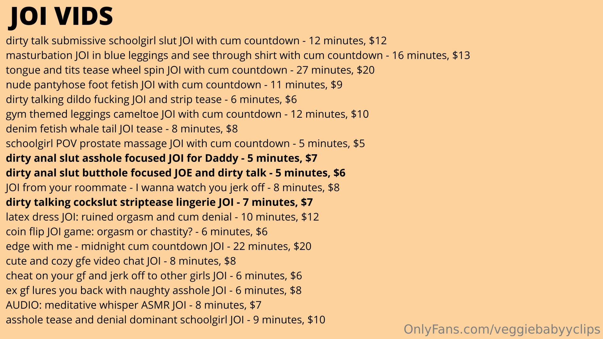 Photo by veggiebabyyclips published on May 16,2023 06:21:04 - BestThots