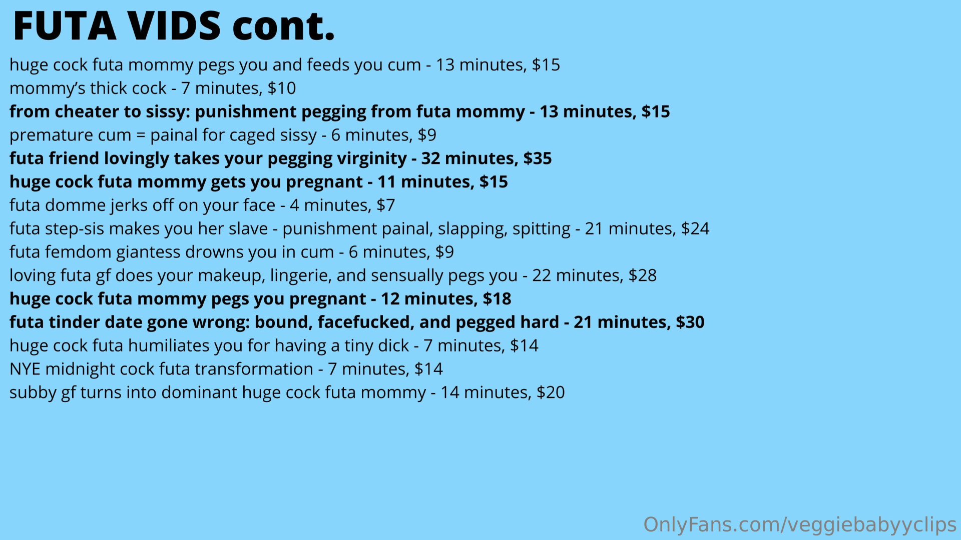 Photo by veggiebabyyclips published on May 16,2023 06:21:05 - BestThots