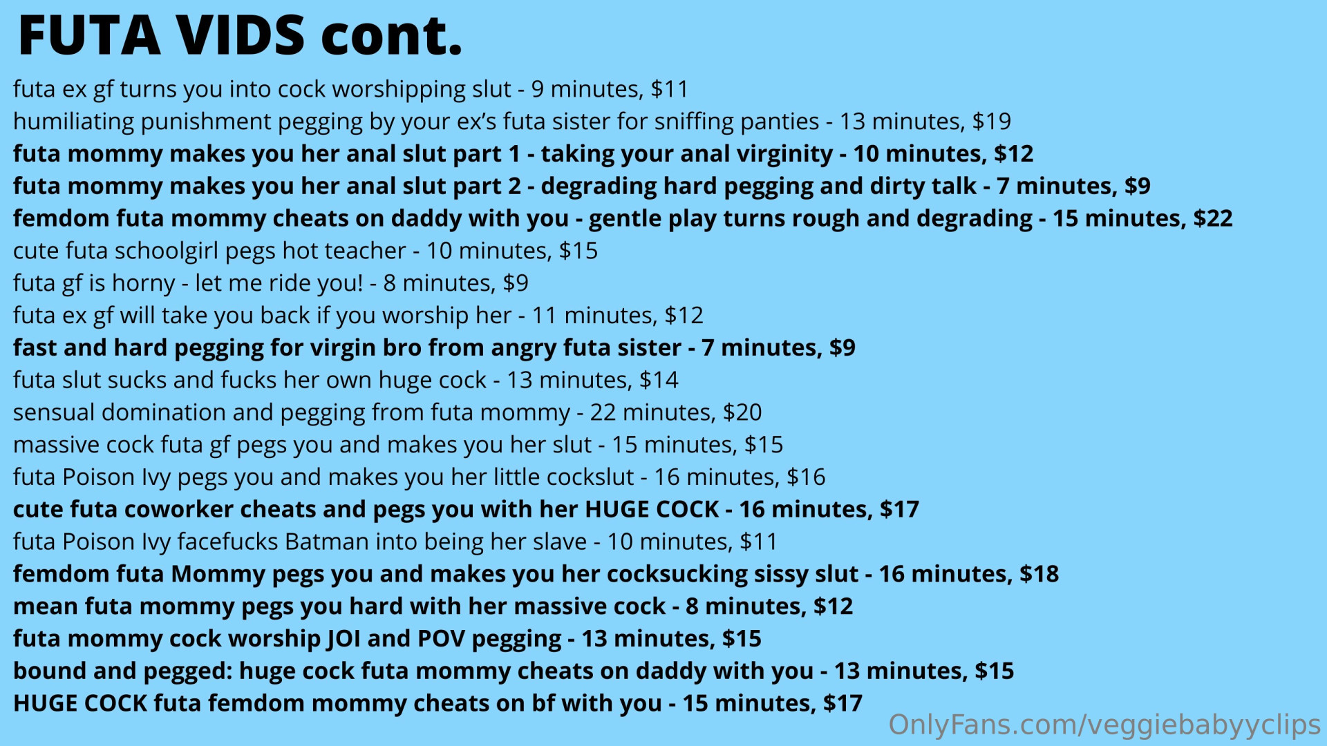 Photo by veggiebabyyclips published on May 16,2023 06:21:07 - BestThots