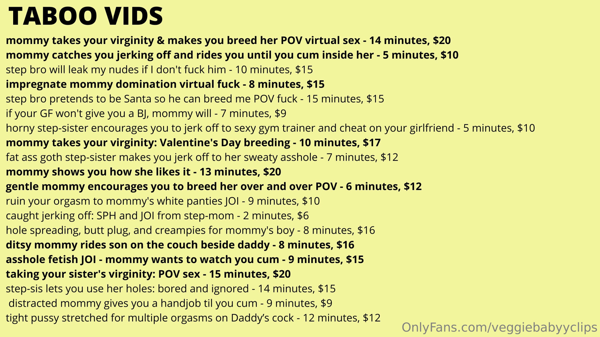 Photo by veggiebabyyclips published on May 16,2023 06:21:09 - BestThots