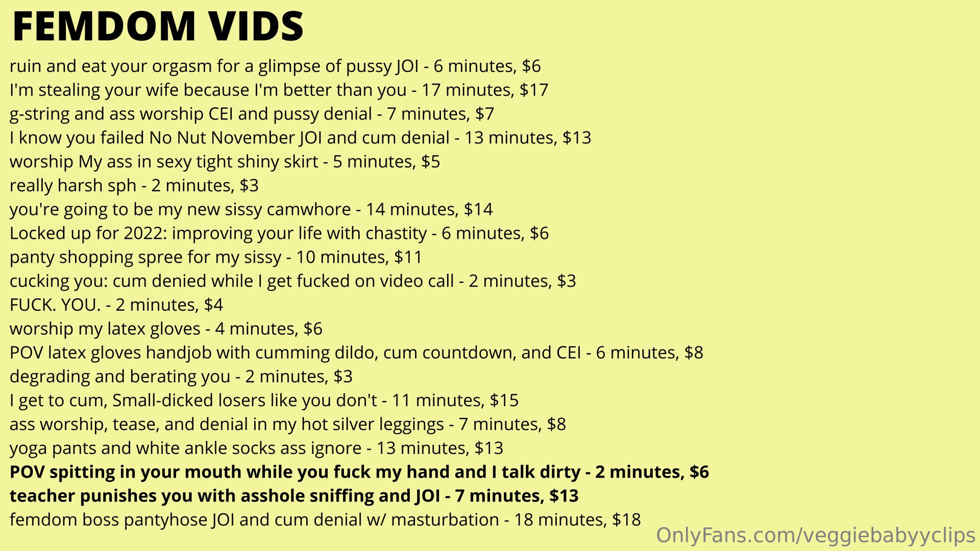 Photo by veggiebabyyclips published on May 16,2023 06:21:10 - BestThots