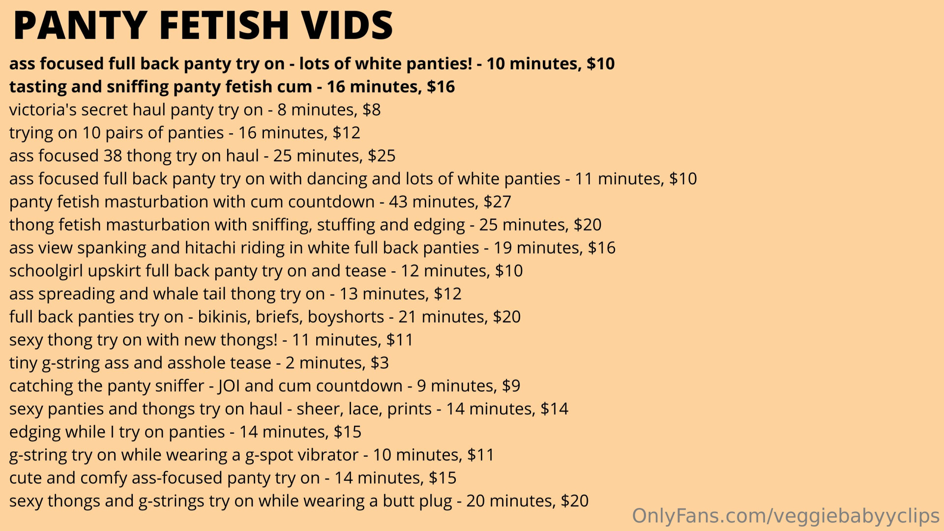 Photo by veggiebabyyclips published on May 16,2023 06:21:11 - BestThots