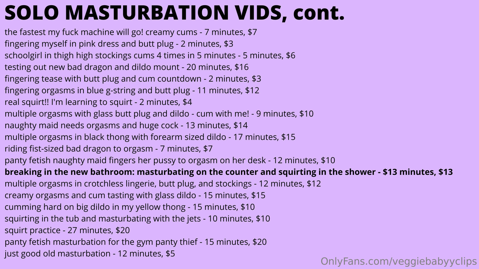 Photo by veggiebabyyclips published on May 16,2023 06:21:12 - BestThots