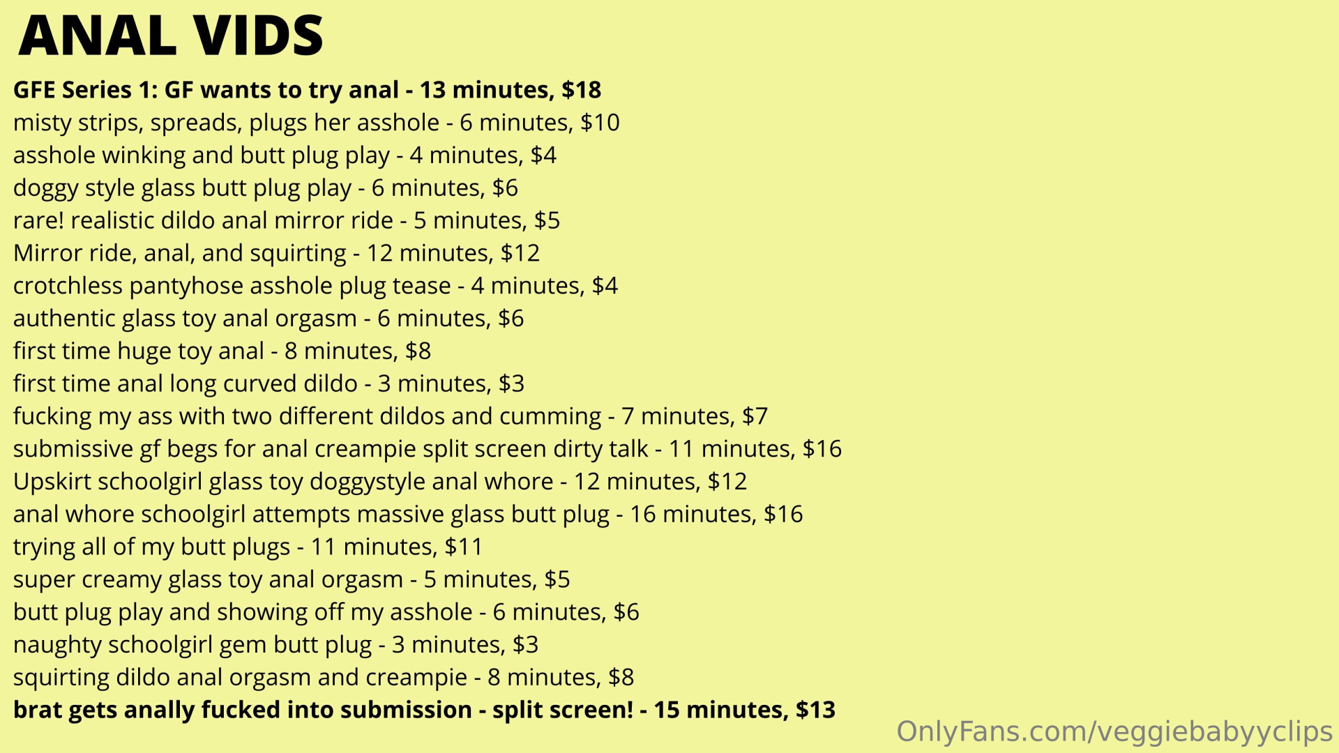 Photo by veggiebabyyclips published on May 16,2023 06:21:13 - BestThots