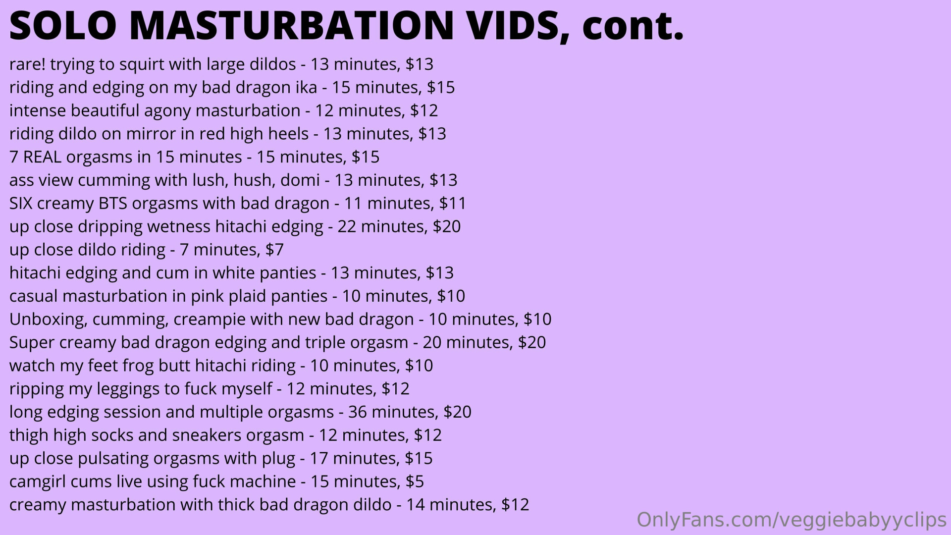 Photo by veggiebabyyclips published on May 16,2023 06:21:15 - BestThots