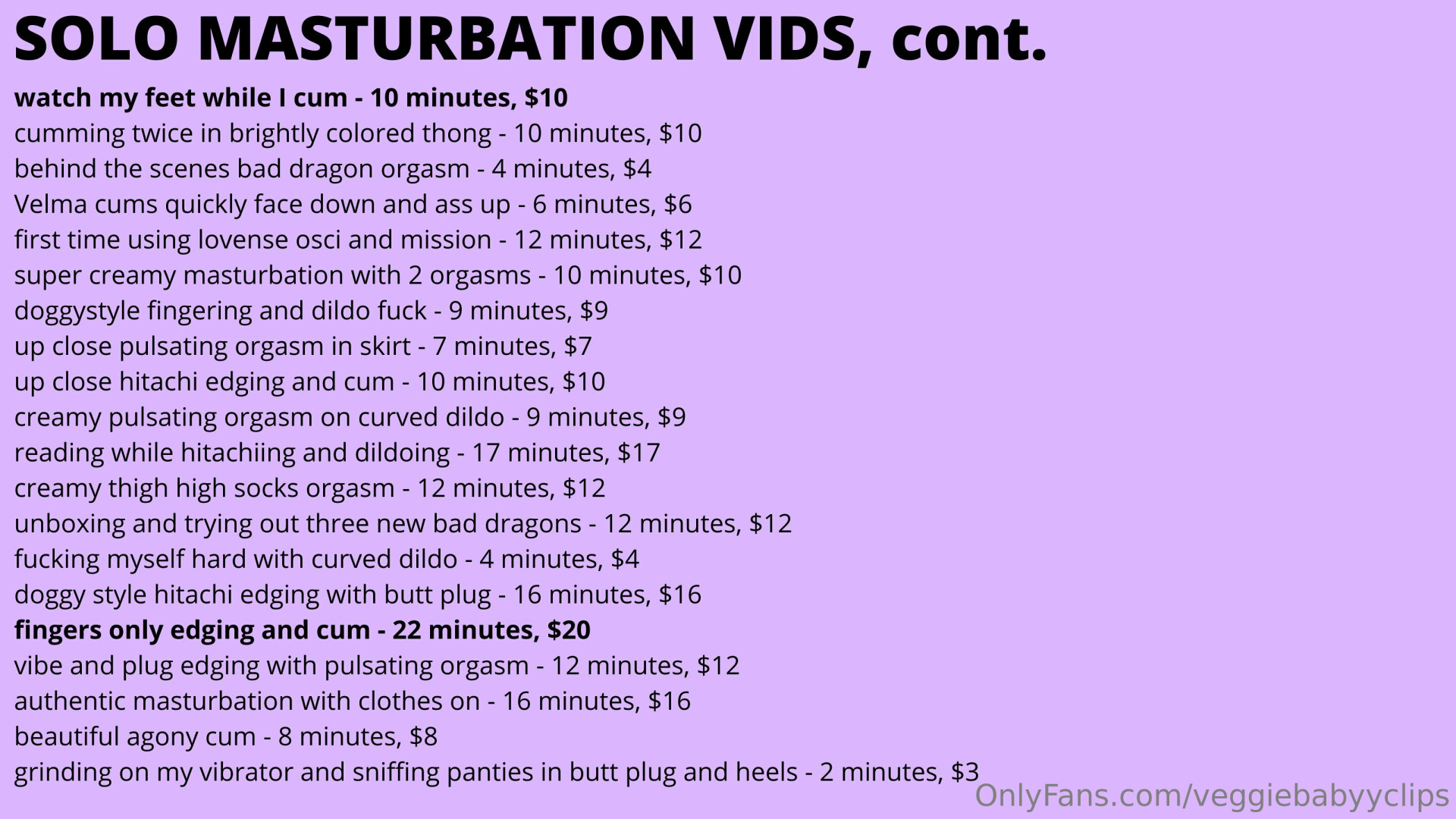 Photo by veggiebabyyclips published on May 16,2023 06:21:16 - BestThots