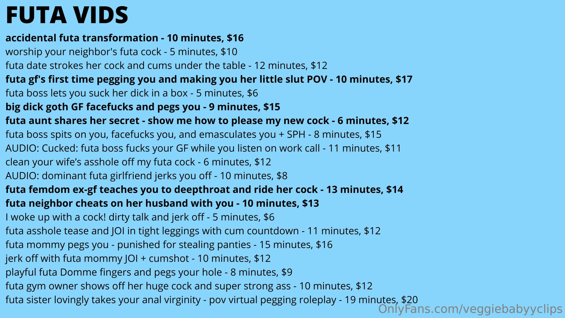 Photo by veggiebabyyclips published on May 16,2023 06:21:18 - BestThots