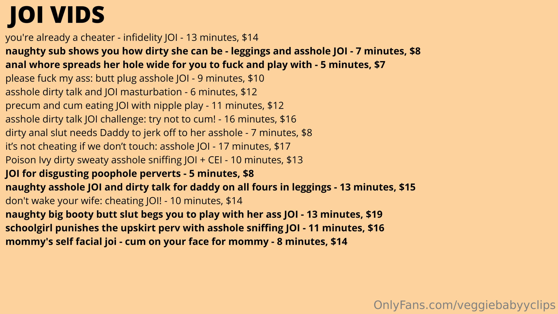 Photo by veggiebabyyclips published on May 16,2023 06:21:19 - BestThots