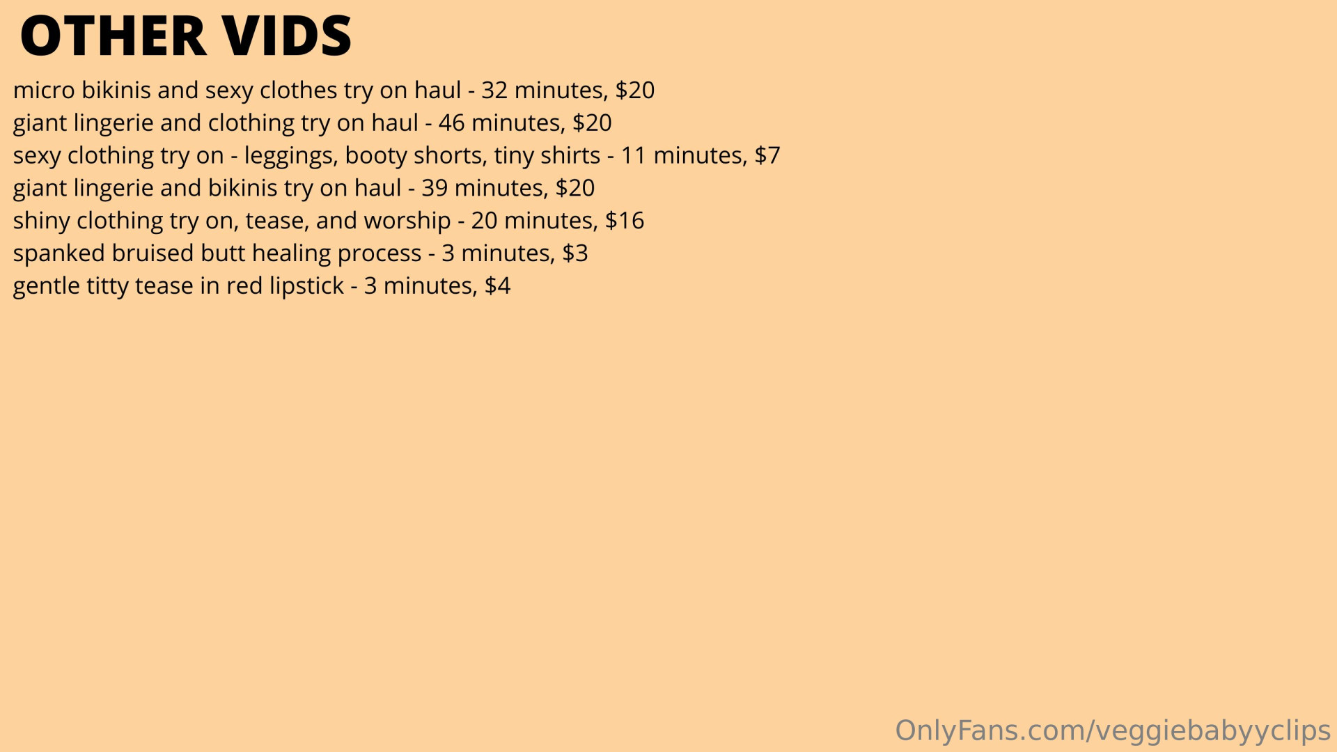 Photo by veggiebabyyclips published on May 16,2023 06:21:20 - BestThots