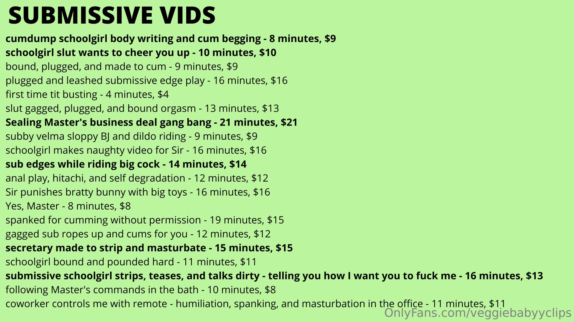 Photo by veggiebabyyclips published on May 16,2023 06:21:23 - BestThots