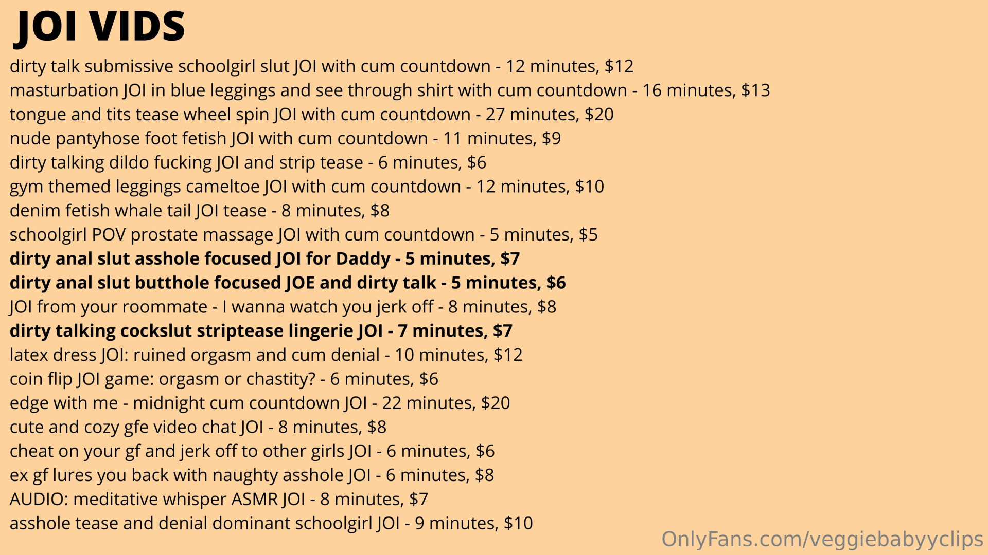 Photo by veggiebabyyclips published on May 16,2023 06:21:25 - BestThots