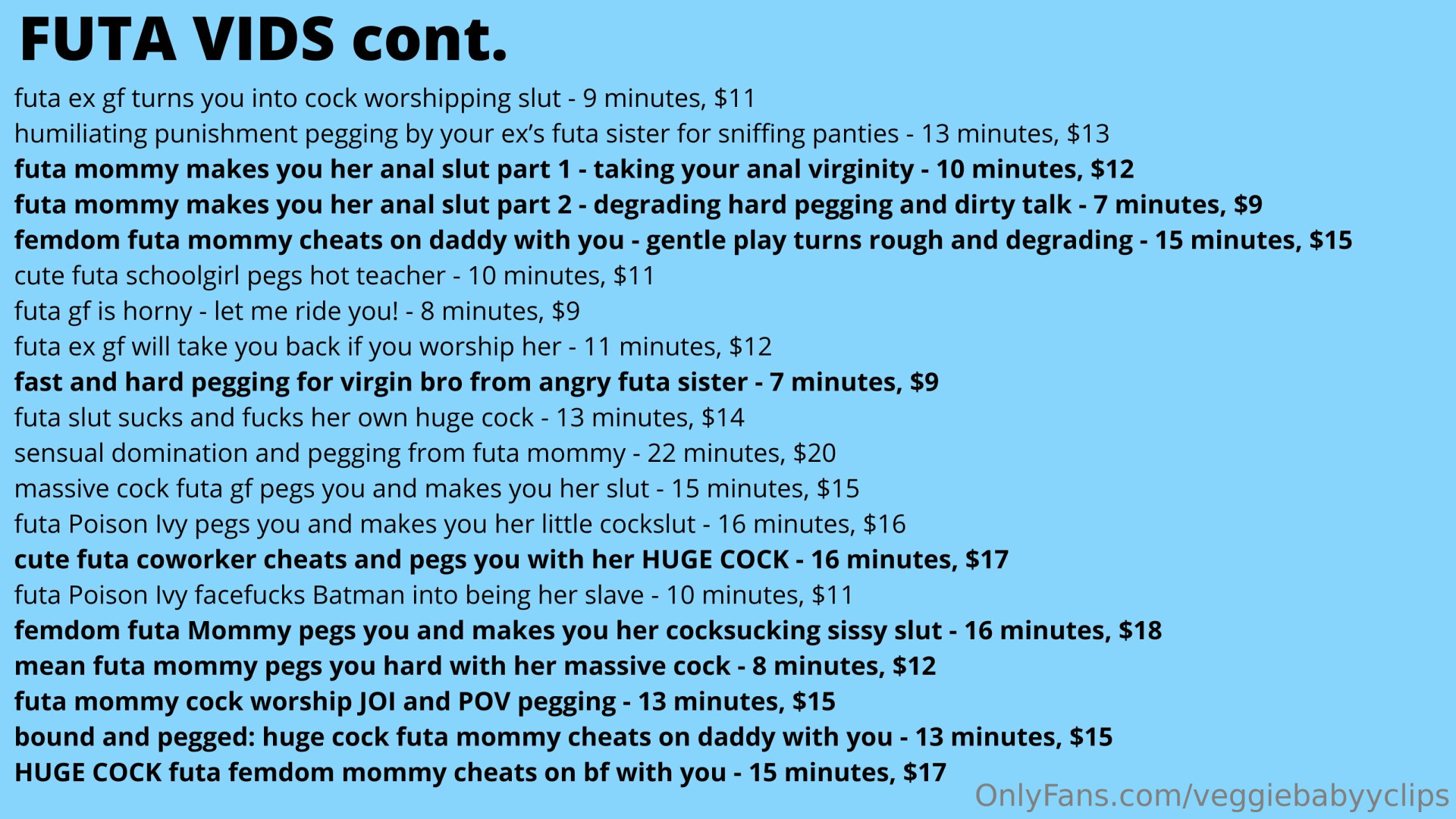 Photo by veggiebabyyclips published on May 16,2023 06:21:27 - BestThots