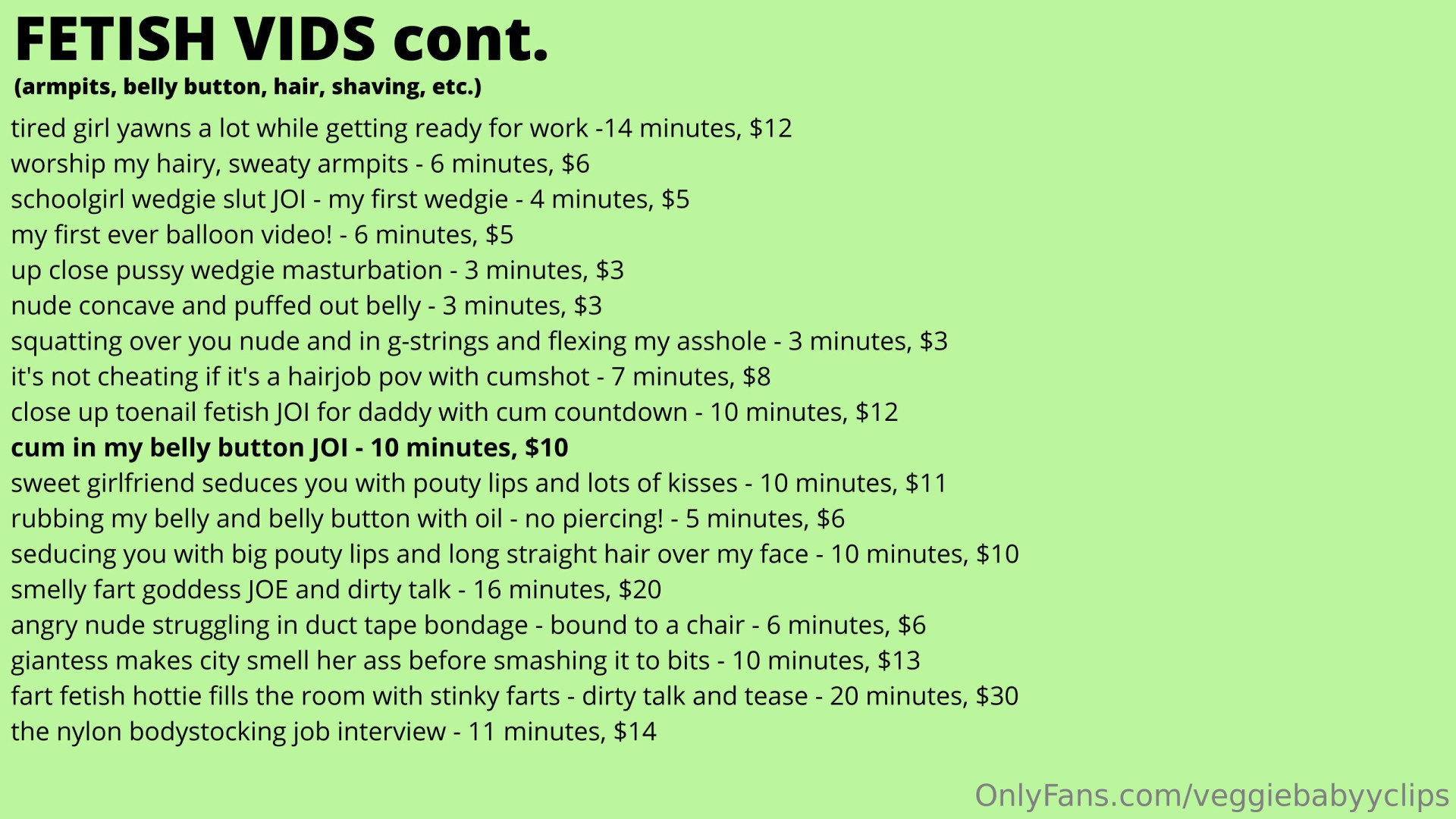 Photo by veggiebabyyclips published on May 16,2023 06:21:28 - BestThots