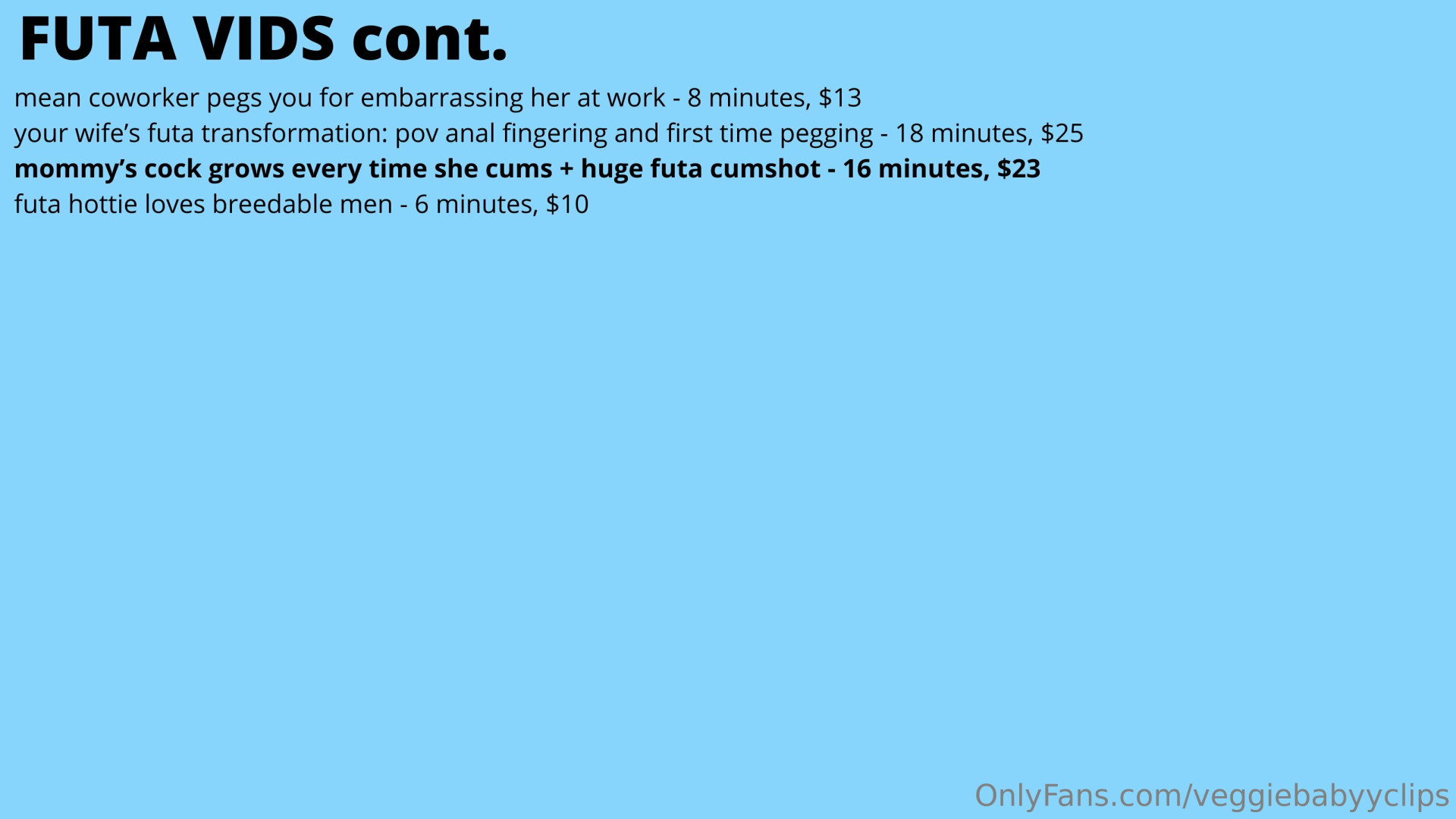 Photo by veggiebabyyclips published on May 16,2023 06:21:36 - BestThots