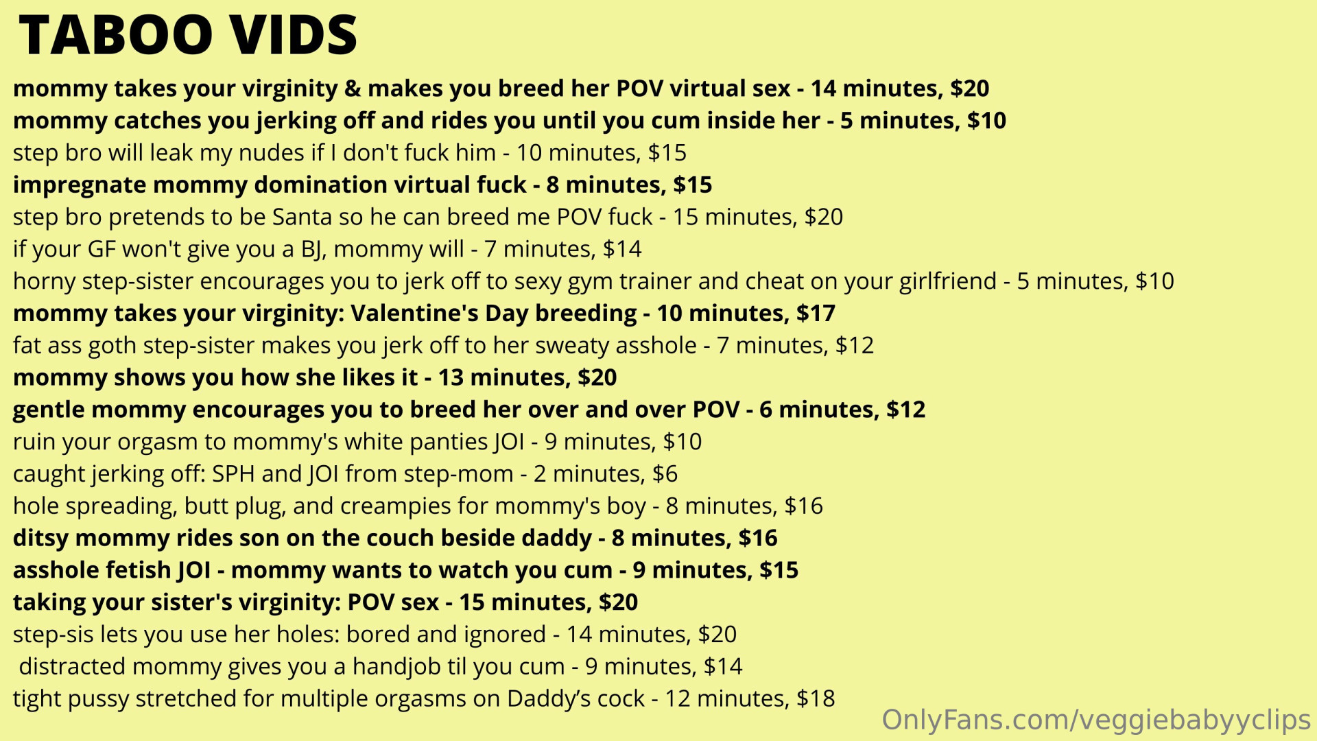 Photo by veggiebabyyclips published on May 16,2023 06:21:38 - BestThots