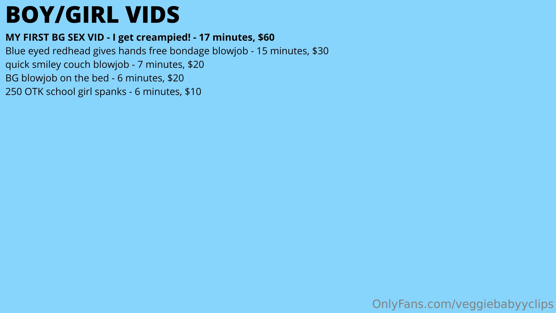 Photo by veggiebabyyclips published on May 16,2023 06:21:39 - BestThots