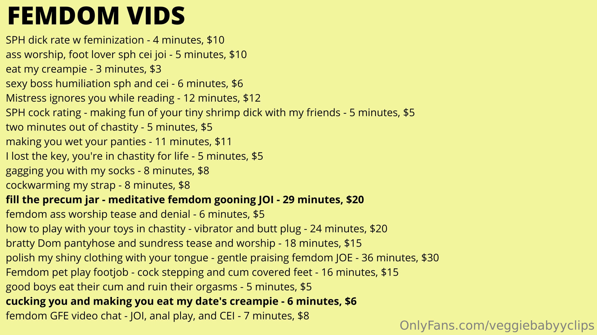 Photo by veggiebabyyclips published on May 16,2023 06:21:40 - BestThots