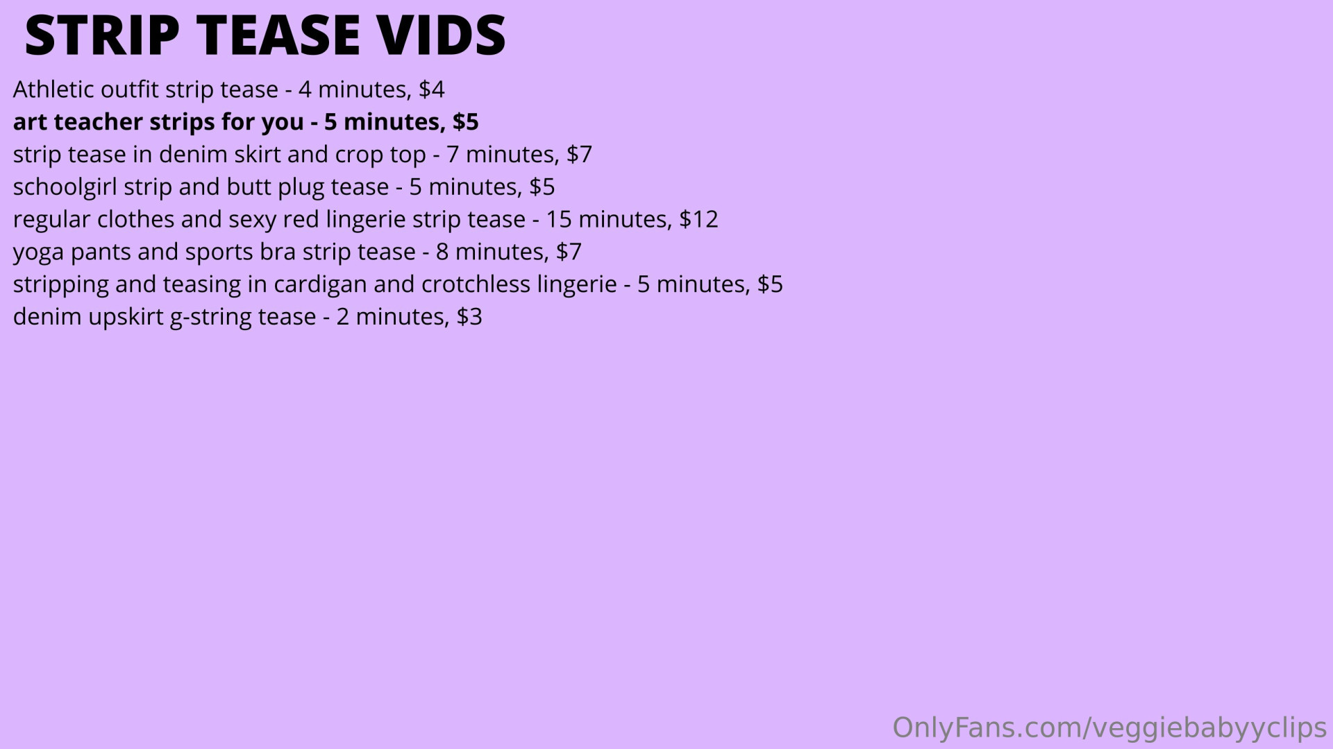 Photo by veggiebabyyclips published on May 16,2023 06:21:41 - BestThots